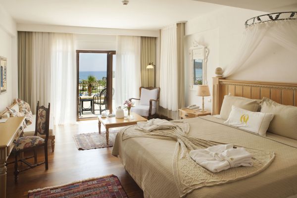 Premier Solto Hotel by Corendon (Cesme)